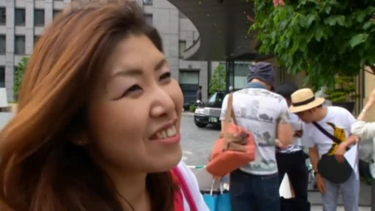 Sickness Forces Paul McCartney To Cancel