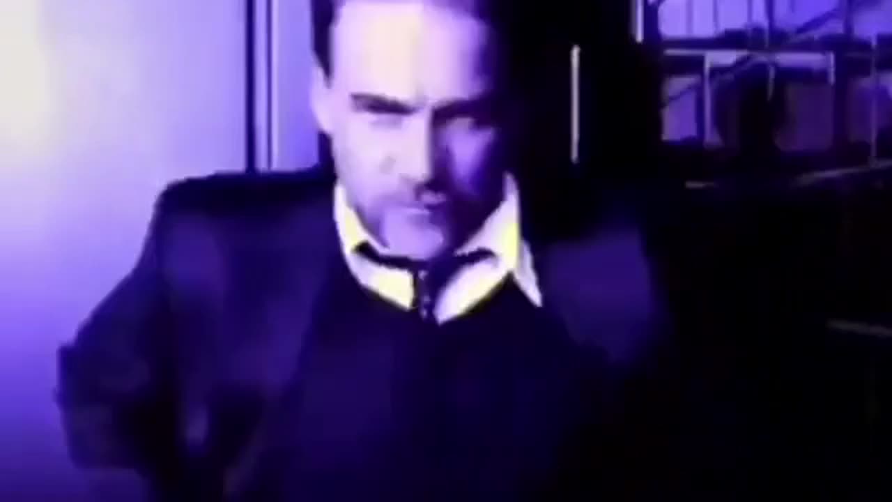 Chapuuxelosxudidrico - Schladchthkocrffronx
