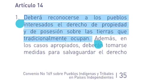 RAZONES DE FONDO Y DE FORMA #encontra