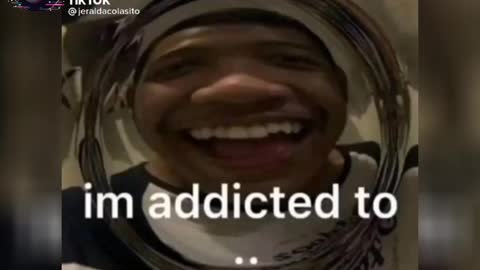 Funny tiktok compilation part 1
