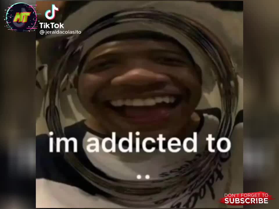 Funny tiktok compilation part 1