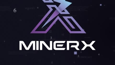 MINERX MINER X - HOW TO REGISTER & PURCHASE YOUR BOOSTER - LIVE DEMO (join us) TOP TEAM ROB BUSER