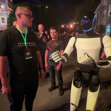 Educational Purposes Only..!