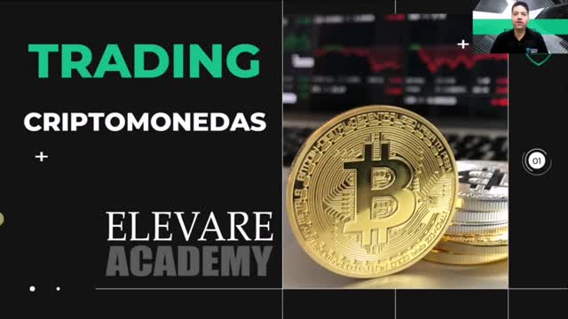 Empieza Ah Generar Ingresos Con BiTCoin TraDing (2022)CriptMonedas..