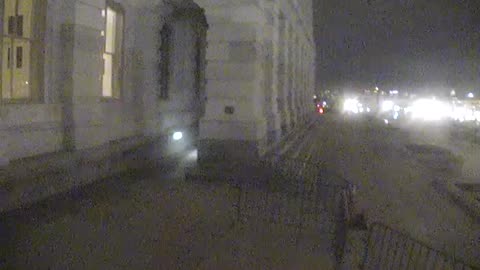0612USCG00NorthScreeningEgress_2021-01-05_00h40min01s047ms.mp4