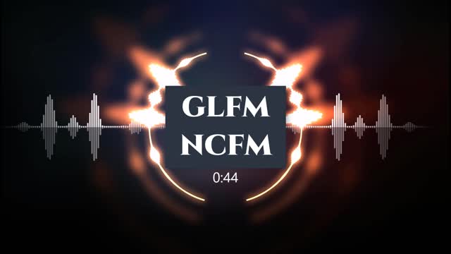 [GLFM-NCFM] free music # 52