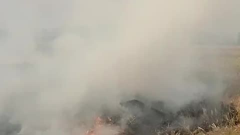 Fire in villages https://youtu.be/dUOt3MX_soQ?si=ugMcAtBtkdCbXven