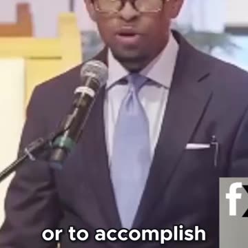 Queering Black Churches A Theological Frame