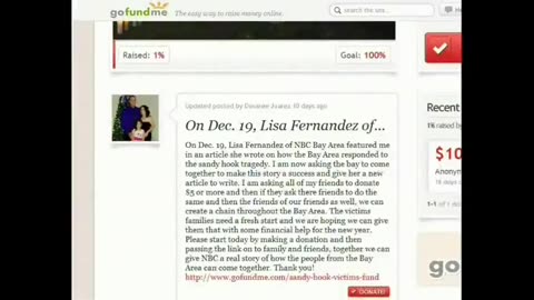 False Flags_ From 9_11 to Sandy Hook and Beyond - A Presentation by James Fetzer
