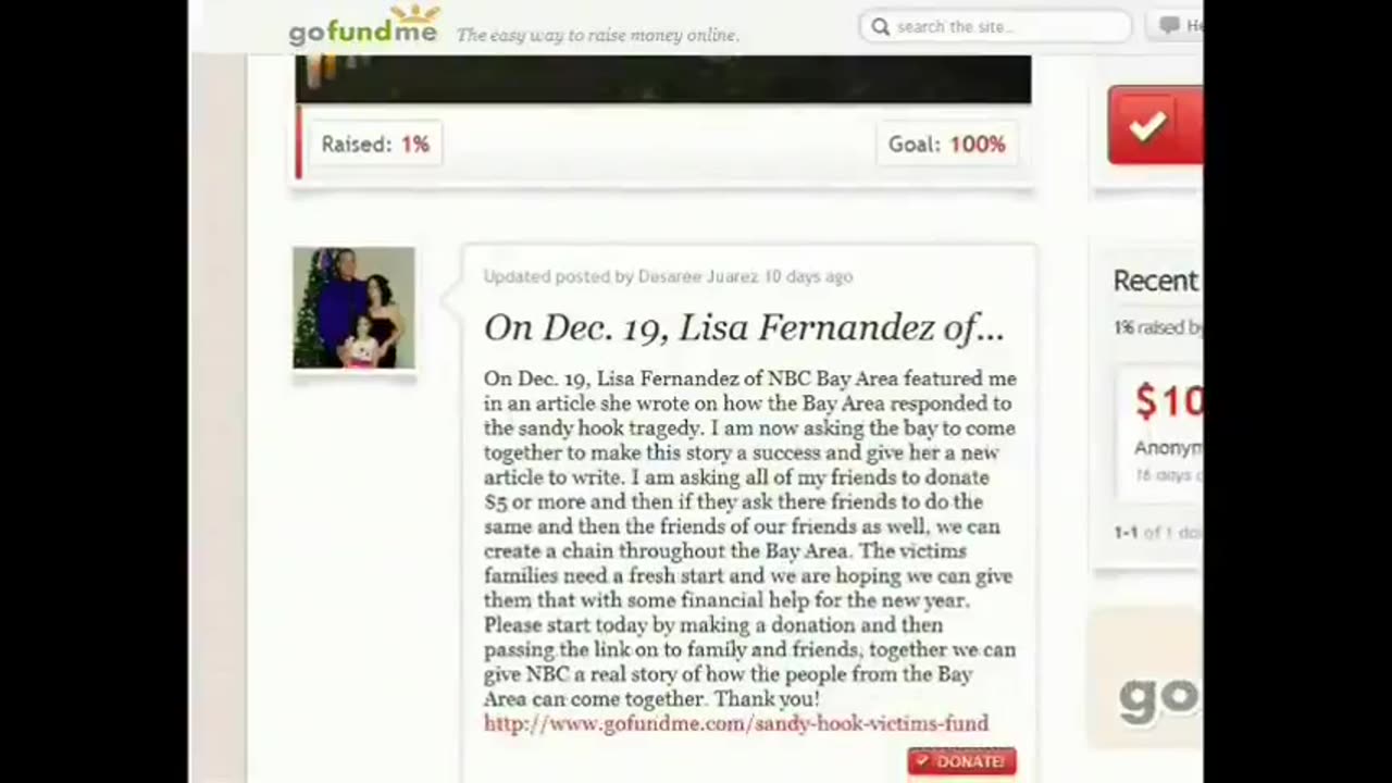 False Flags_ From 9_11 to Sandy Hook and Beyond - A Presentation by James Fetzer