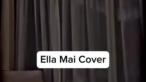 Jungkook - Trip Ella Mai Cover