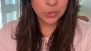 Relationship Advice #8