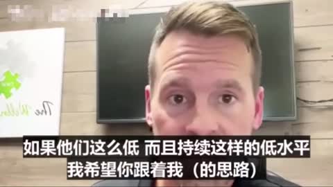 針後健檢結果追蹤
