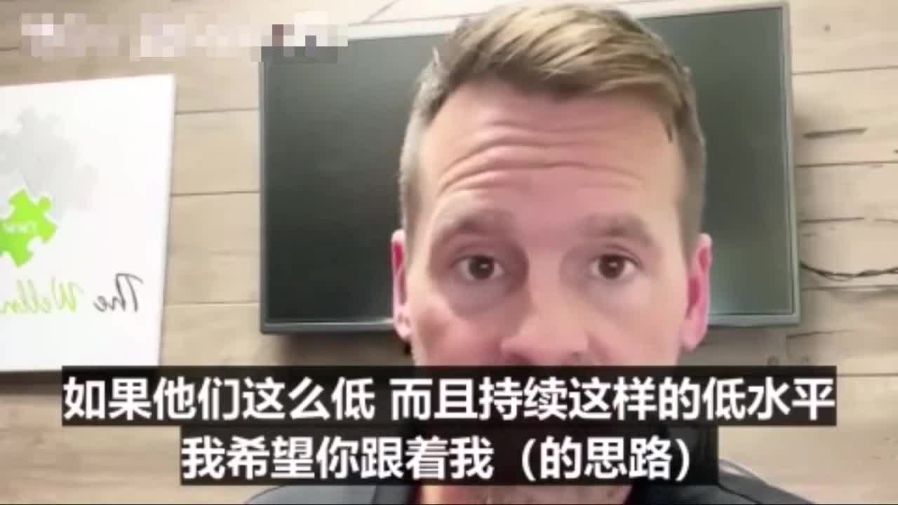 針後健檢結果追蹤