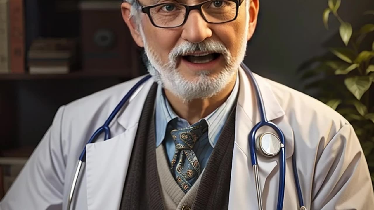 गोखरू के फायदे, Gokhru ke Fayde