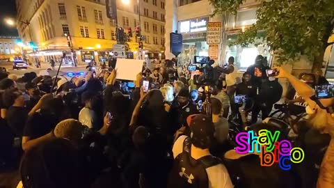 DC