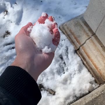 How to play a game of catch