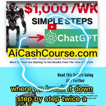 Lazy Money: A Beginner's Guide to Affiliate Marketing for Online Income | WFH UNIVERSITY