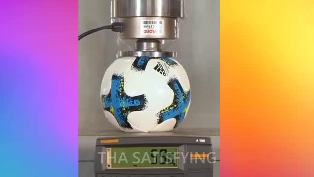 top 10 Satisfying Crushing Compilation | Tha Satisfying part 1