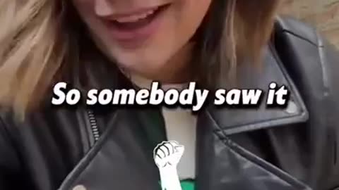 Comments Tho xD