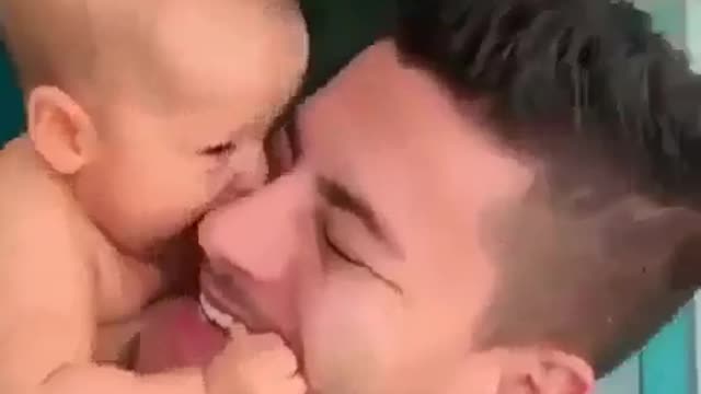 L'enfance determine la doles