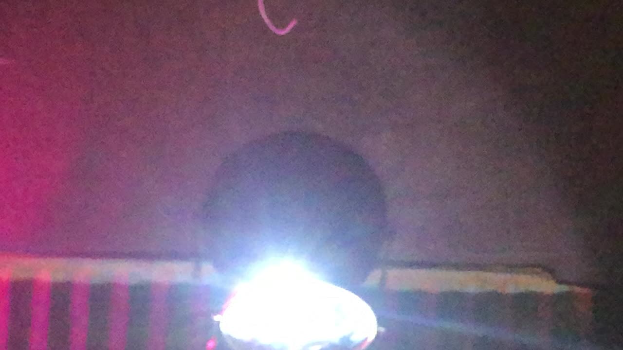 Putting two mirror’s together