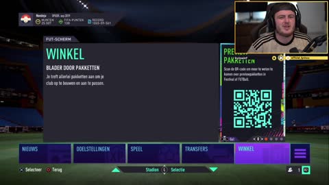 THIS IS WHAT I GOT IN 100x 81+ PLAYER PICKS FOR SUMMER STARS TEAM 2! #FIFA21 ULTIMATE TEAM