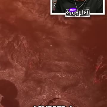 Epic Cooking Challenge: Can We Handle the Heat?