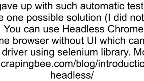 Kibana has strict security requirements enabled that your current browser does not meet