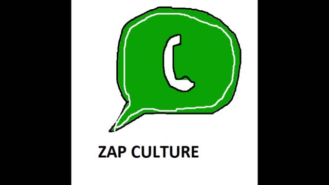 Viciado em Pornografia - Zap Culture