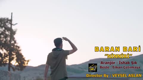 Baran Bari - Ninniri