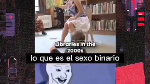 Los deseos de la izquierda.