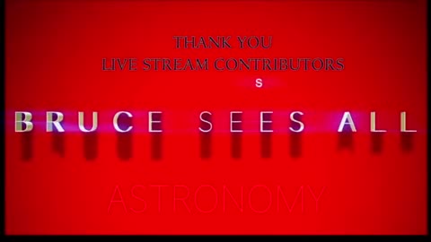 Unidentified Aerial Phenomena Three Objects coming from the Moon all three moving