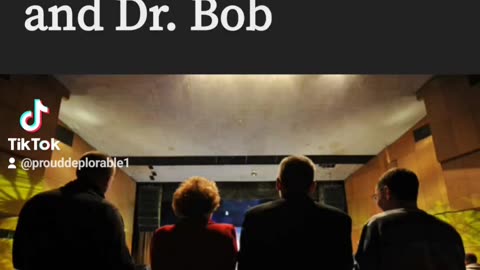 SCIENCE LIMITED THINKING