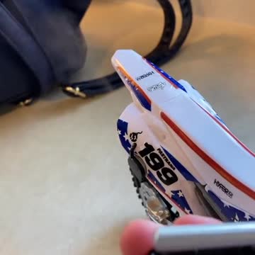 funny|prank|jokes|funny jokes|dad jokes|funny memes|funny video|fun|laughing|funny animal|knock