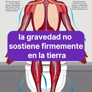 Porque resulta un inconveniente permanecer demasiado tiempo sentado en el indoro.