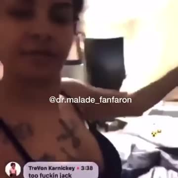 TOXIC RELATIONSHIPS:BLACK WOMAN EVE THREATENS HUBAND WITH GUN🕎 Ecclesiasticus 26:23 “A wicked woman is given as a portion to a wicked man: but a godly woman is given to him that feareth the Lord.”