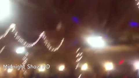 Funny wedding videos!