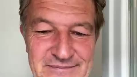 Urgent Merci professeur Perronne ! – La Minute de Ricardo