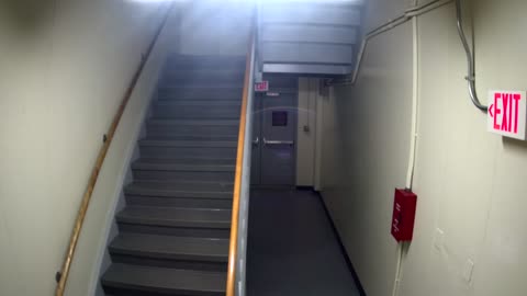 3866FHOB01Stair11_2021-01-06_03h20min00s497ms.mp4