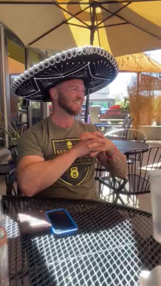 Happy birthday to me Nampa Idaho