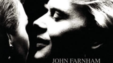 John Farnham- You're the Voice (2006 Remastered Version)