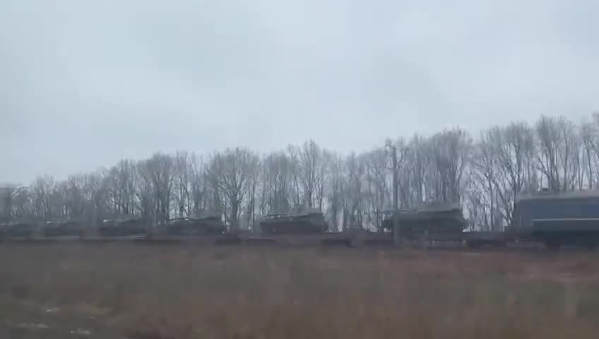 28.03.2022. Demilitarization and denazification of Ukraine!!!