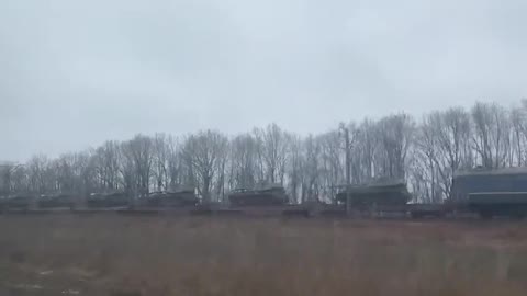 28.03.2022. Demilitarization and denazification of Ukraine!!!