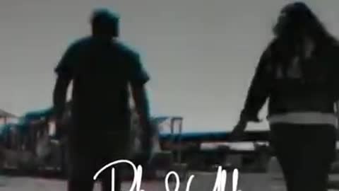 best nice video