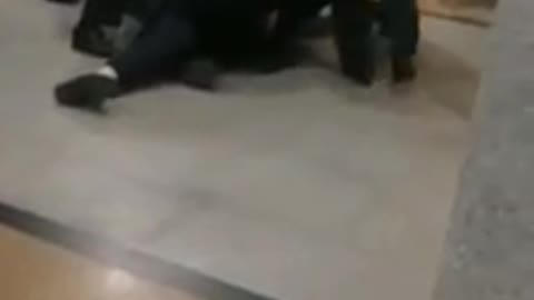 Скоро - и с тобой