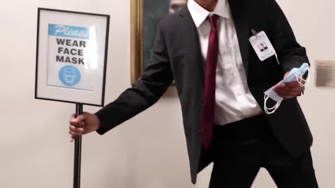 Zach King's Best Art Illusions of All Time😮😮😮