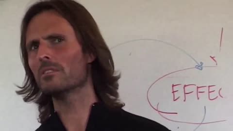 Transition Between 6th & 7th Sphere, Losing My Mind, Can I Go Through Transition Here on Earth Too?