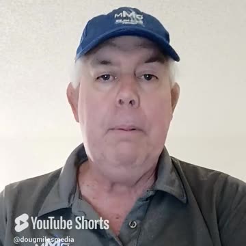 USF BULLS VS CHARLOTTE 49'ERS FOOTBALL RECAP!