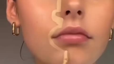 Wow look